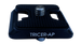 TRICER AP-ADP-1       AP-ARCA PLATE
