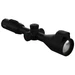 ATN THOR6 ELITE 3-24X 640X512 LRF