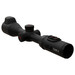 ATN THOR6 ELITE 3-24X 640X512 LRF