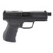 FMK G3 9MM 4.5" 14RD BLACK TB