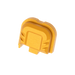 TYRANT TDG43X48SPGOLD    GLK 43/43X/48 SLIDE COVER