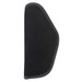 ALLEN IWB HOLSTER SIZE #03 BLK RH