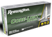 REM 28989 RT7BC     7MMBC  175GR             20/10