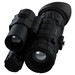 ATN ODIN 6 MFT THRM MONO LRF