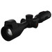 ATN THOR6 ELITE 2-16X 640X512 LRF