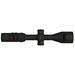 ATN THOR6 ELITE 2-16X 640X512 LRF