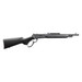 Chiappa 1886 Td Wldlnds 45-70 16.5
