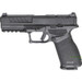 Sprgfld Echelon 9mm 4.5" 20rd Or Blk