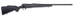 WTHBY VTX7MMPR0T    VGD OBSIDIAN 7MM PRC SB   20TB