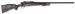 WTHBY VBS308NR0B    VGD BLACK HILLS 308 SB    18+2