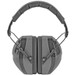 Champion Hdphn Ear Muffs Passive