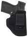 GALCO STO894RB    STOW-N-GO IWB HOLSTER RH     BLK