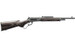 Chiappa 1886 Wildlands Td 45-70 18.5