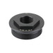 ANGSTADT HUB 5/8X24 DT ADAPTER