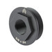 ANGSTADT HUB 5/8X24 DT ADAPTER