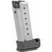 Magazine Sprgfld 40sw Xds Mod 2 7rd