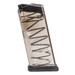 Ets Mag For Glk 27 40sw 9rd Clr