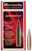 HORN 22777 BULL .224 77 HPBT AEROMATCH 100/25