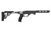 ULTRADYNE UD3 CHS CMB R700 SA RH BLK