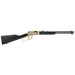 ROSSI RIOBRAVO 22LR 18" 15RD REGAN