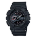 GSHOCK GA110MB1ACR   MILITARY ANALOG DIG       BLK