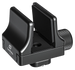 LEOFOTO GS-3         ALL-PURPOSE CLAMPING MOUNT