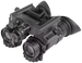 AGM 14NV5122484011  NVG50 NW1  DUAL NV GLE/BNO G2