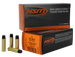HSM 35724N       357MAG   230GR HCLFN        50/10