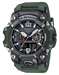 GSHOCK GWGB10003ACR  GS ANA DIGI BT SOLAR      GRN