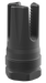BREEK BRK4416 PLANB SCORCH 3-PRONG FLSH HIDER 30