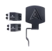 PRO MAGX-001K  CROSSBOW PHONE MOUNT