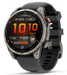 GAR 010-03198-10    FENIX8 PRO AMOLED 47MM TT/GRPH
