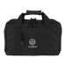 ALLEN 27959    RUGER DOUBLE HANDGUN CASE BLK