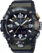GSHOCK GGB1001A3     MUDMASTER AS RESIN BT     GRN