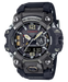 GSHOCK GWGB10001ACR  GS ANA DIGI BT SOLAR      BLK