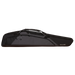 ALLEN 654-50   MCCOY RIFLE CASE 50" BLK/HEATHER