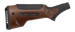 WOOX SH.FRN112.23  BRAVADO STK WAL HENRY 44MG,45C