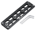 LEOFOTO GSP-140      MLOK PLATE TO ARCA