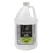 BRKTHRU BTS-1GL        MILITARY-GRD SOLVENT 1-GAL