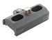 LARUE LT130       HARRIS BIPOD ADAPTER MOUNT