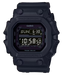 GSHOCK GX56BB-1CR  MUDMAN DIGITAL            GREEN