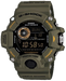 GSHOCK GW94003CR     PREMIER MILITARY          OLV