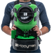 HOOYMAN 1141041 24V LI-ION CHEST SPREADER