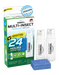 THER MI2        MULTI-INSECT REPELLENT REFILL 24HR