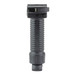 GRIP POD GPS.02 BIPOD CAM LEVER BLK