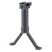 GRIP POD GPS.02 BIPOD CAM LEVER BLK