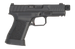 TRI 85780 APOC PRO      9MM  7.2" 15R SA BLK