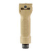GRIP POD GPS V2 BIPOD STND ALUM TAN