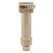 GRIP POD GPS.02 BIPOD CAM LEVER TAN