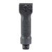 GRIP POD GPS V2 BIPOD STND ALUM BLK